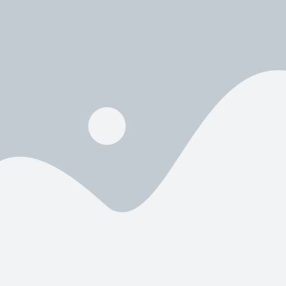 Landgoed de Olmenhorst